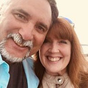 Amber Barstow's photo