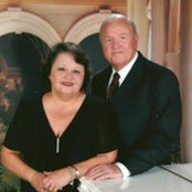 Cynthia Seward's photo