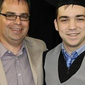 Darren Pike's photo
