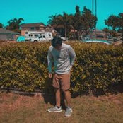 Foto de JB Buccat

