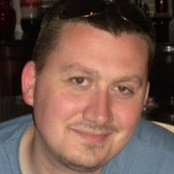 Adam Blitz's photo