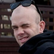Foto de Ingus Jēkabsons
