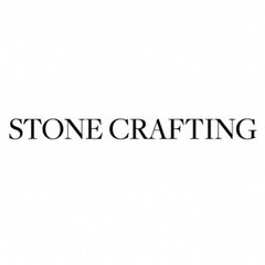 Stone Crafting LLC