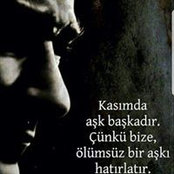 İrem Saka's photo
