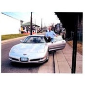 Bill Mavro's photo