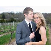 Sam Merrell's photo