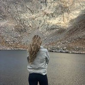 Nicole Leonette's photo