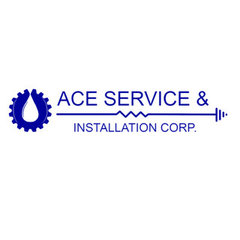 Ace Service & Installation