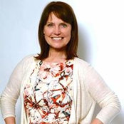 Laura Gilchrist's photo