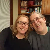 Laura Sokolow's photo