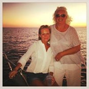 Alexandra Sharpe-Keene's photo