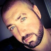 Nasser Deeb's photo
