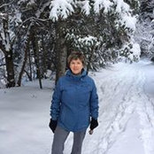 Janet Shurtz's photo