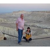 Gennady Khalupsky's photo