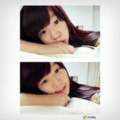呂姿萱's photo