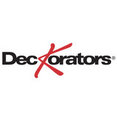 Deckorators's profile photo