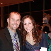 Allison Disch's photo