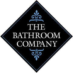 The Bathroom Company, Inc.