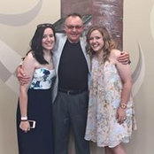 Laura Nelson's photo