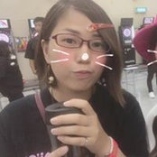 Foto von 白木結香