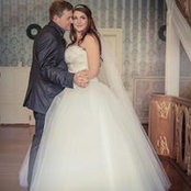 Vika Karles foto