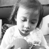 JEnice Joy's photo