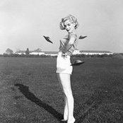 Schatzi Schatz's photo