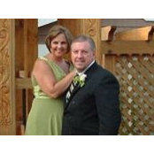 Greg Gaston's photo