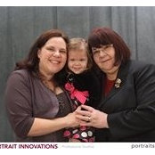 Jennifer Rodd's photo