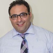 Fady Salloum-Realtor's photo