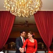 Ajla Hodžić's photo