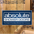 Absolute Shower Doors's profile photo