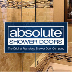 Absolute Shower Doors