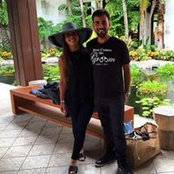 Nicole Yurman's photo