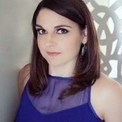 Joanie Dunson's photo