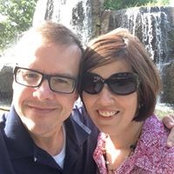 Chris Malone's photo