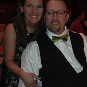 Missy Slayton's photo