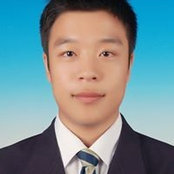 Ke Ma's photo