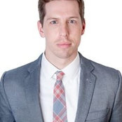 Foto von Kyle Payne