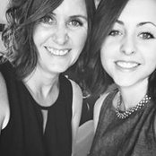 Rachael Dejno's photo