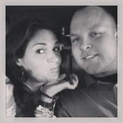 Kimberly Rennier's photo