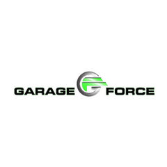 Garage Force of Metro South Houston