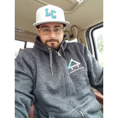 Lambro Construction LLC