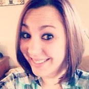 Heather Deisners billede
