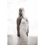 Kaitlyn Cornells foto