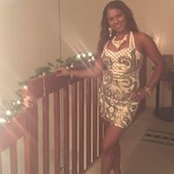 Marsha Nerdon's photo