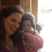 Meghan Conley's photo