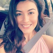 Kassandra Lopez's photo