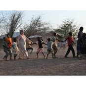 Janine McLaverty's photo