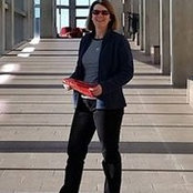 Foto de Barbara Zeeb
